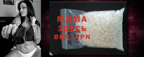 прущие грибы Алексин