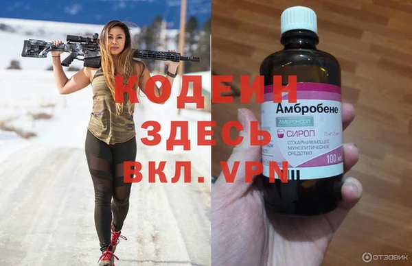 2c-b Алзамай