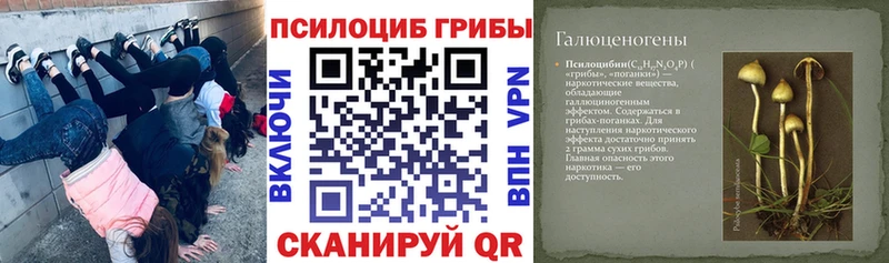 блэк спрут онион  мориарти клад  Галлюциногенные грибы MAGIC MUSHROOMS  Красноуфимск 